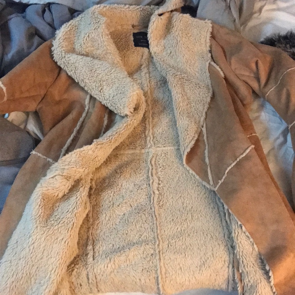 Coat